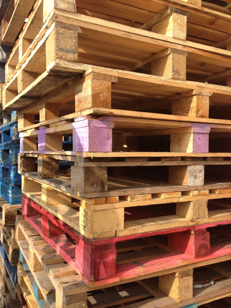 pallet-storage-simply-store-london